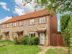3 Bed in Syderstone 89756